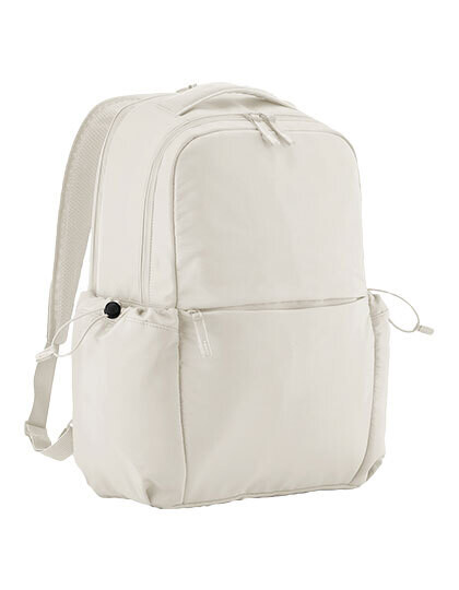 Mochila de estudio