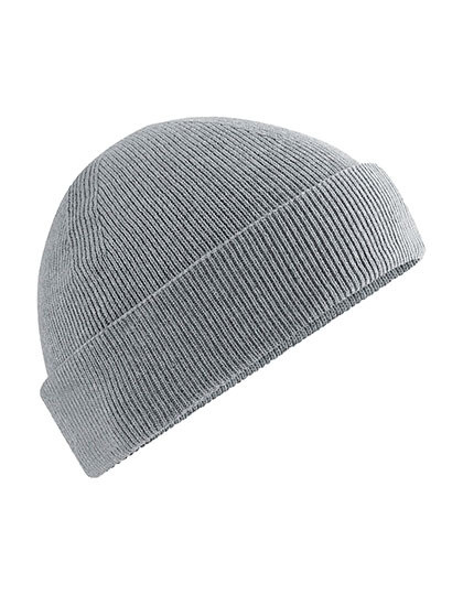 Bonnet de pêcheur en coton bio