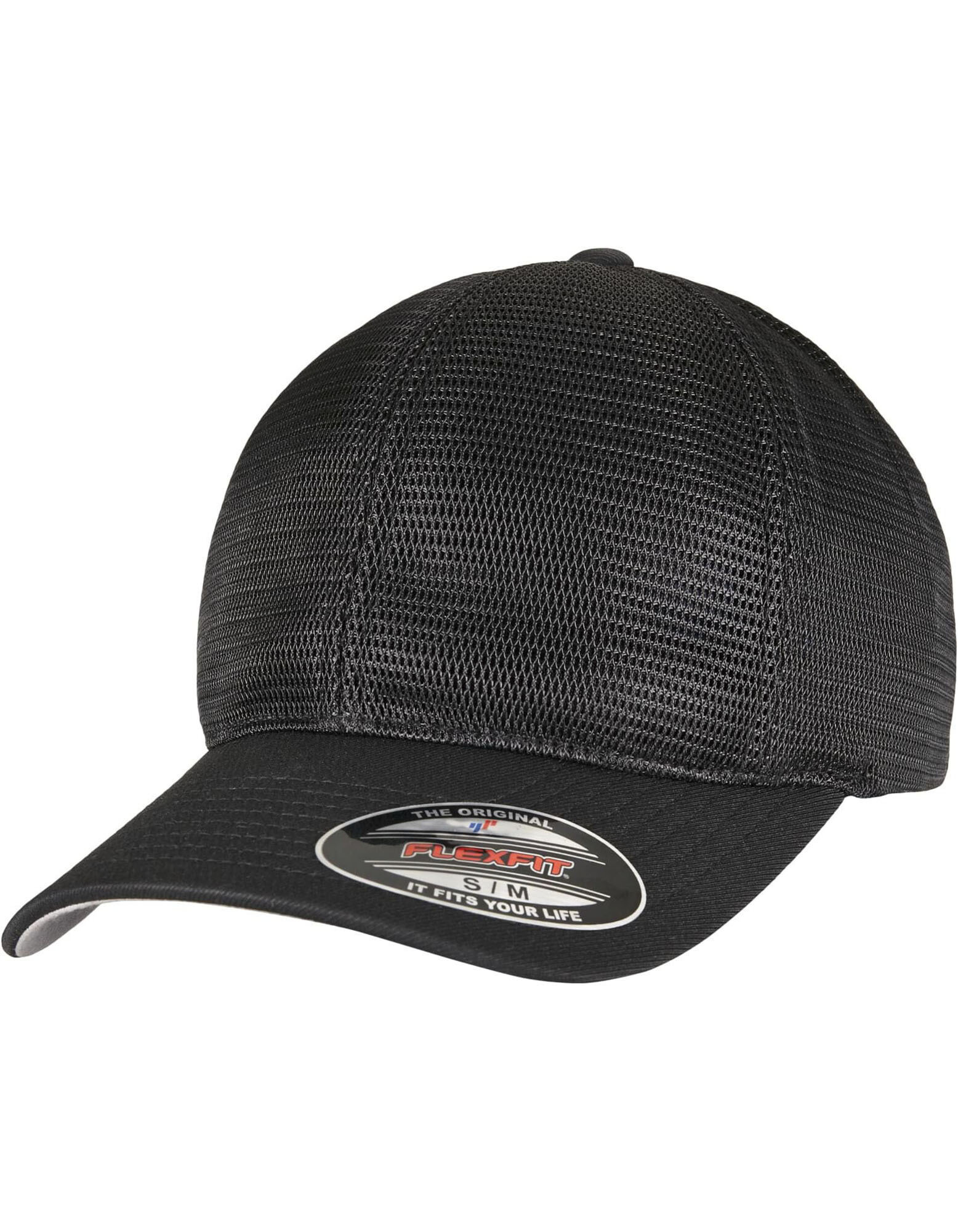 Cappello Flexfit 360 Omnimesh