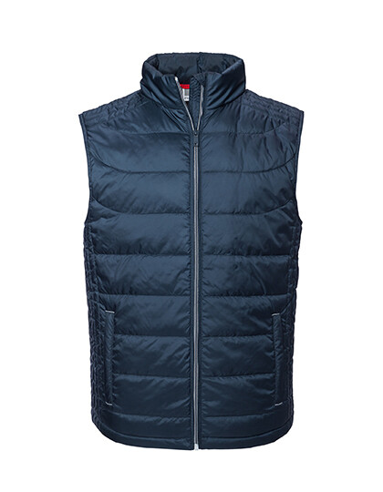Men's Nano Bodywarmer