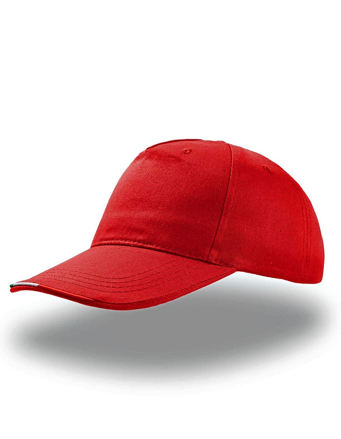 Cappellino Start Five Italia