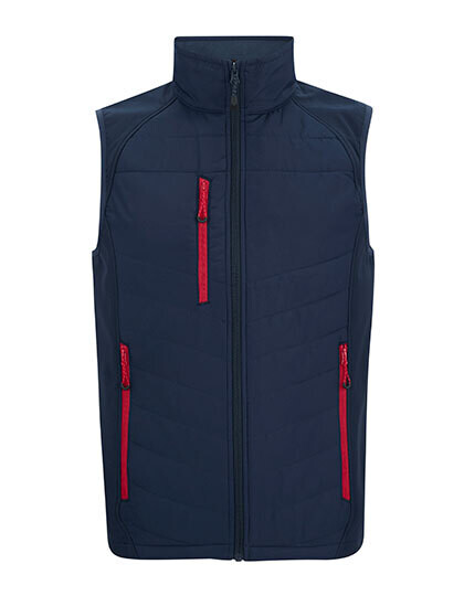 Gilet universale Pro