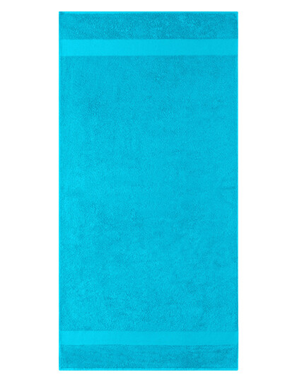 Towel