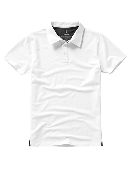 Polo Markham Uomo