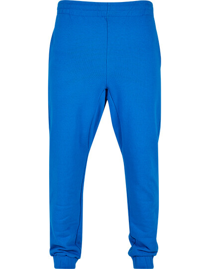 Pantaloni da bagno ultra pesanti da uomo
