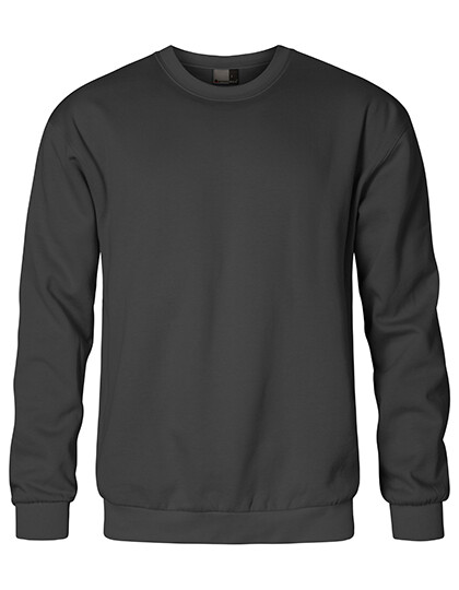 Nuovo maglione da uomo 80/20