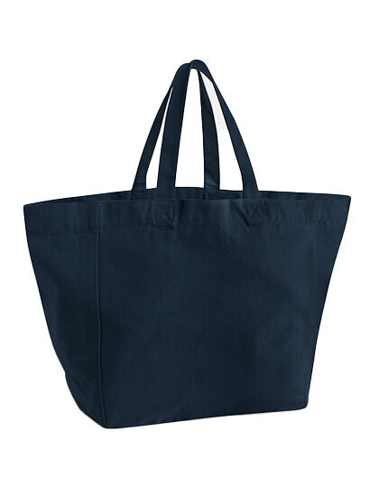 Borsa da spiaggia oversize