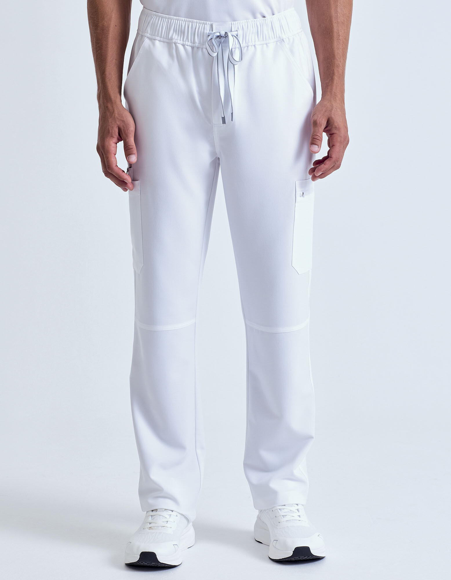 Relentless Men's Onna-Stretch Cargo Pant