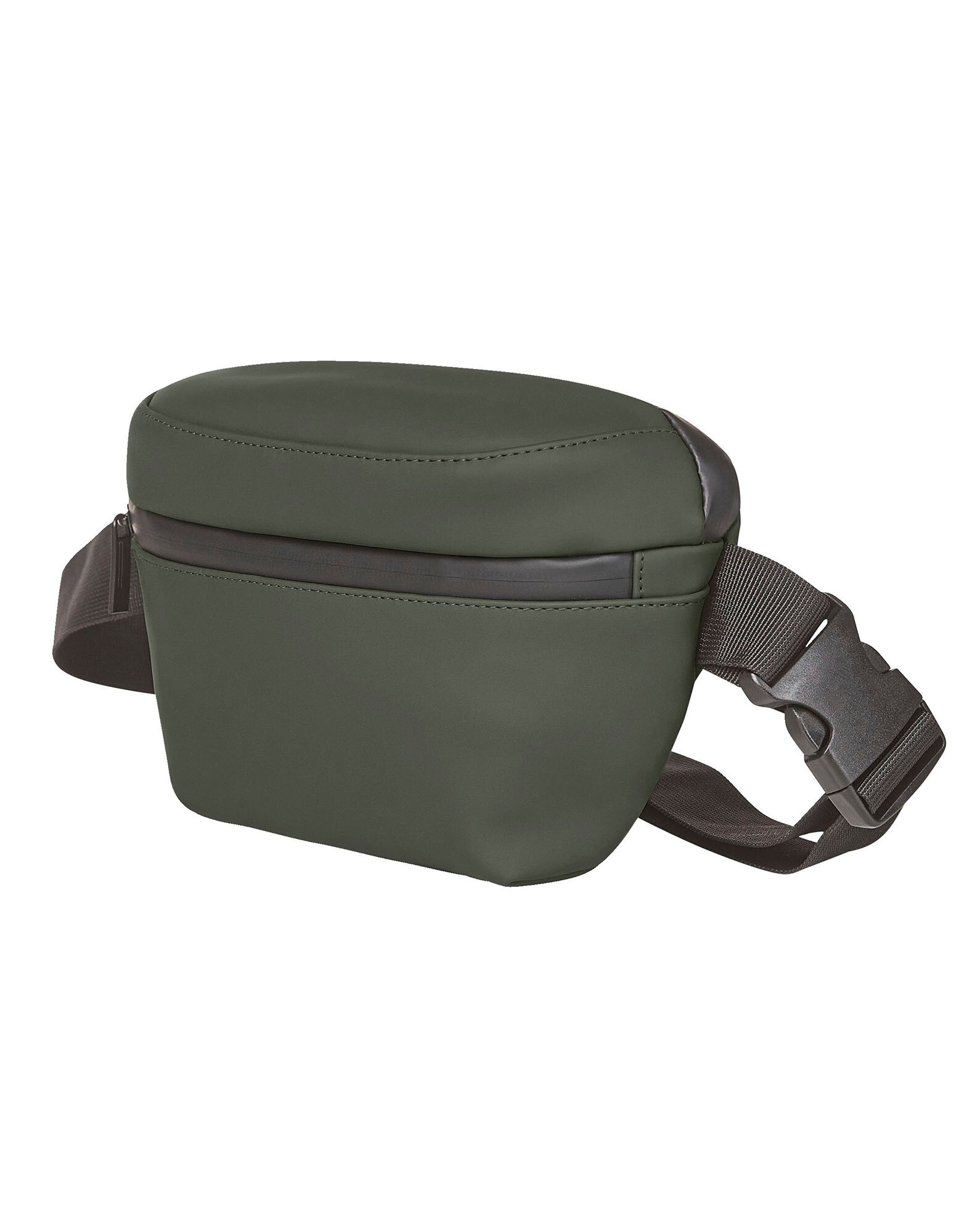 Waist Bag Pure