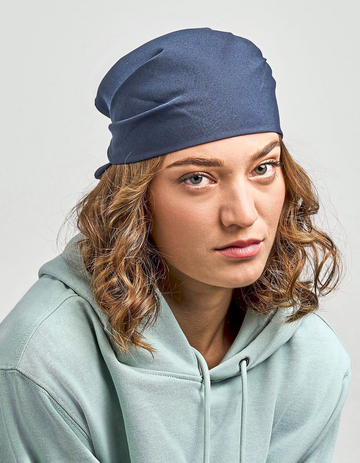 Bandana Goal-S