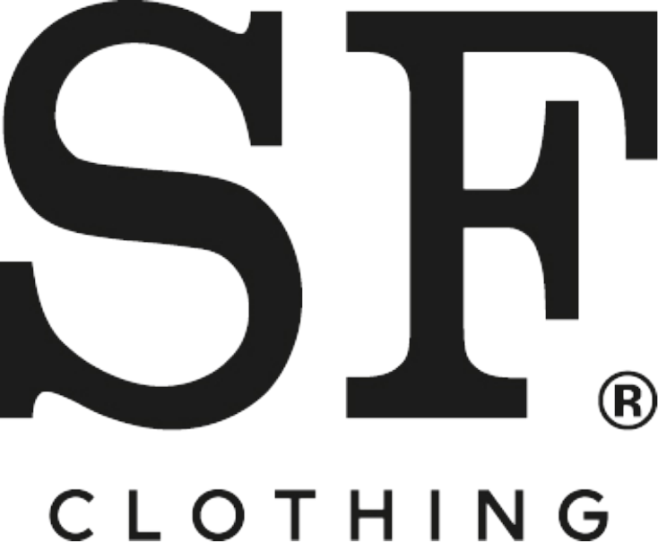 SF Clothing