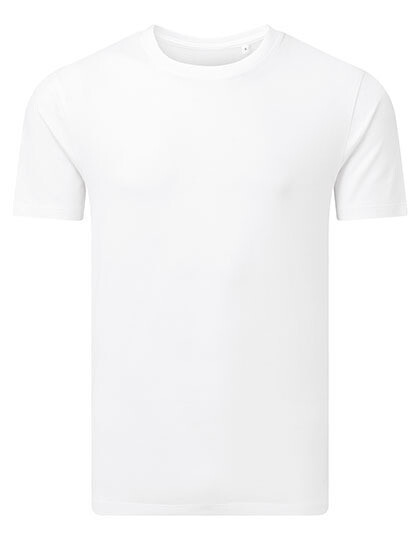 Anthem Midweight T-shirt