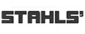 Stahls