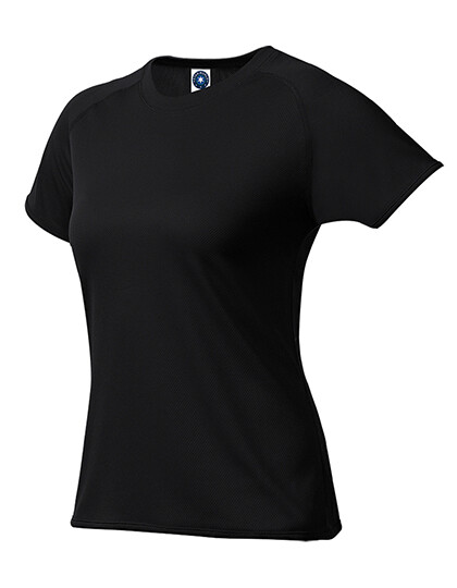 Ladies' Sport T-Shirt