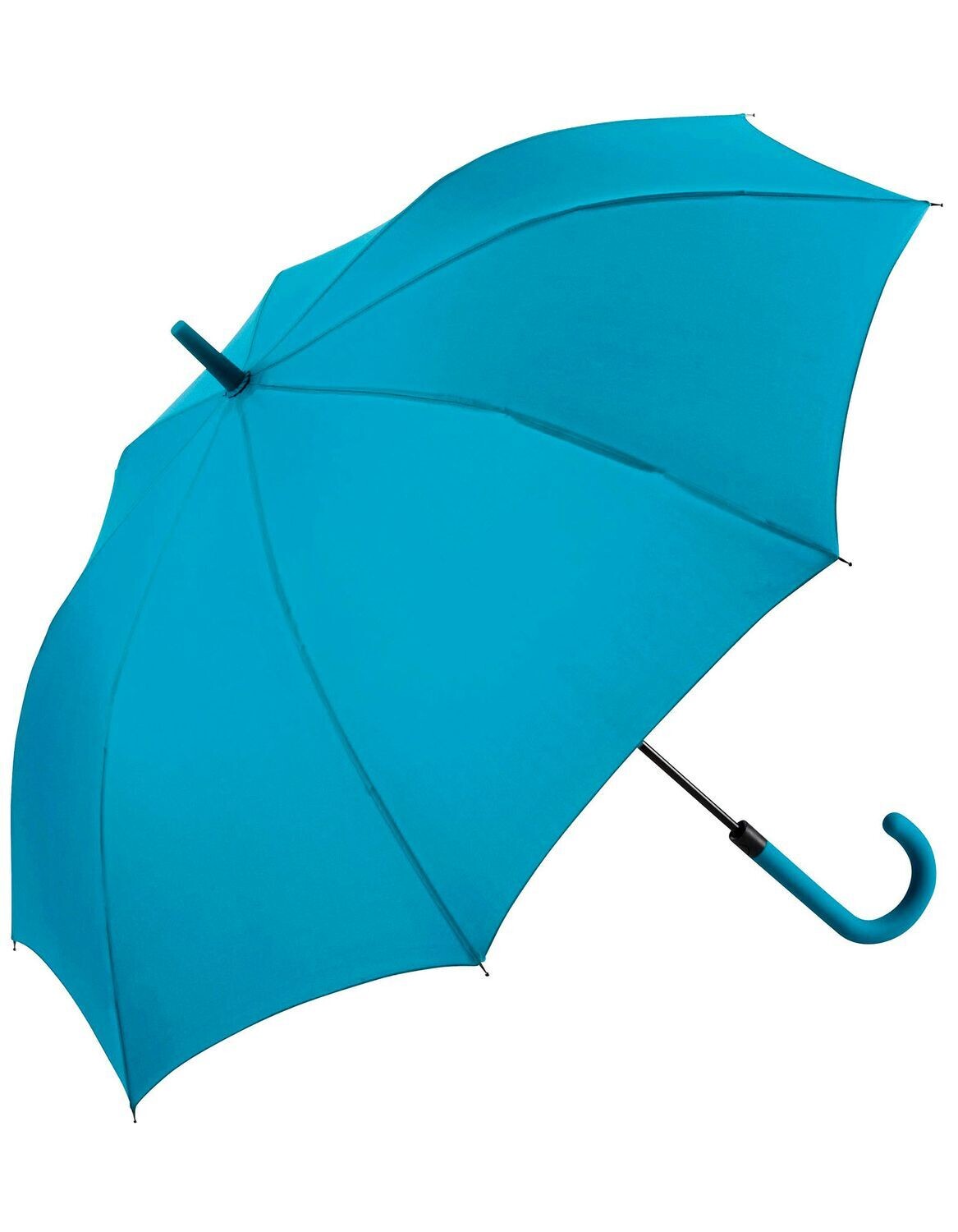 Stockschirm FARE®-Fashion AC