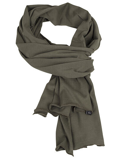 Jersey Scarf