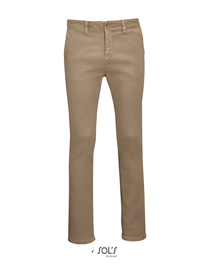 Men’s Trousers Jules – Length 33