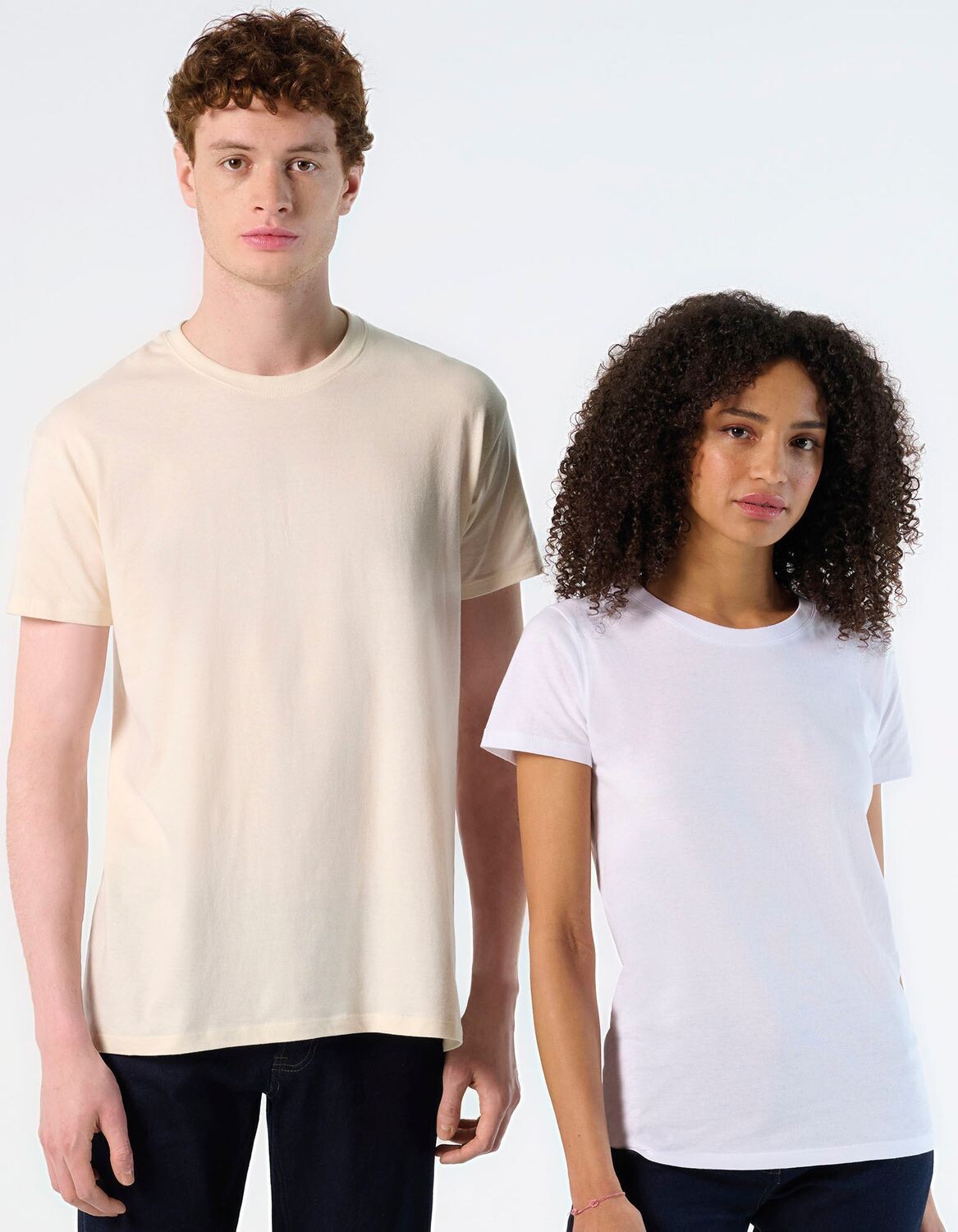 Regent T-Shirt 150