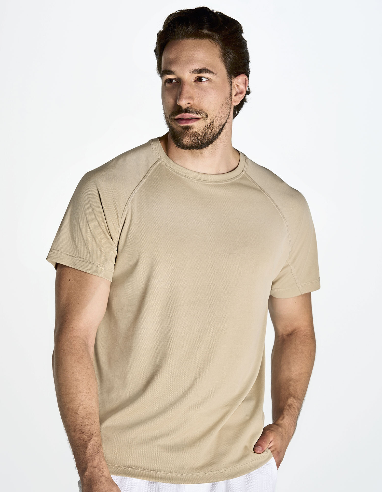 Men's Sport T-Shirt