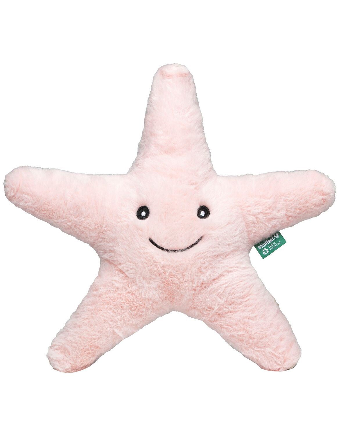 Recycle star