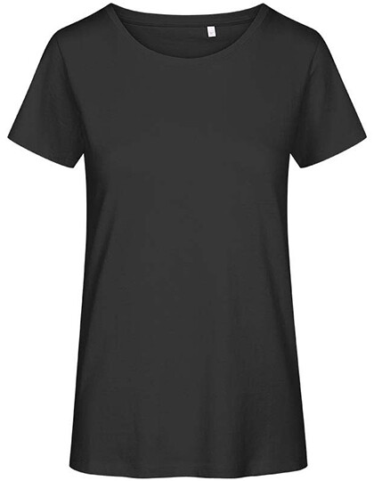 T-shirt Premium-T Organic pour femme