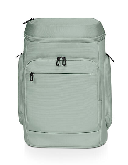 Zaino per notebook Solid
