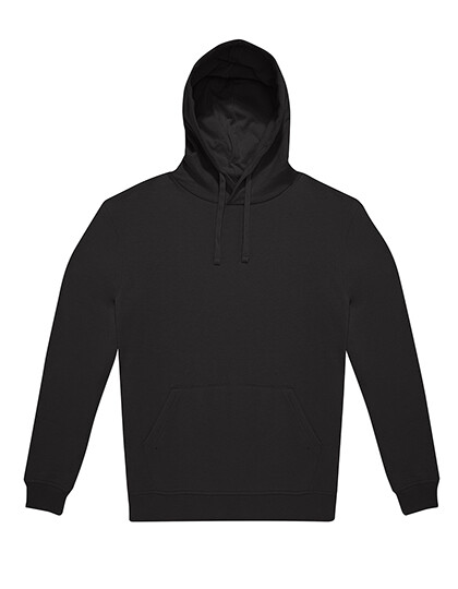 ID.223 Felpa con cappuccio