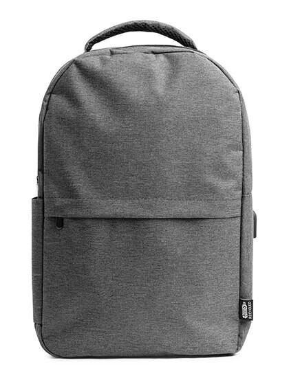 Gregor Backpack