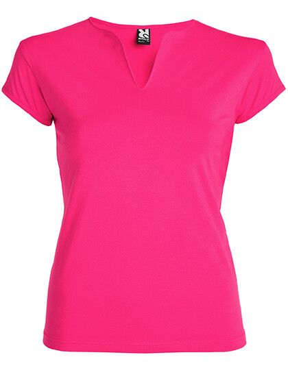 Maglietta Belice donna