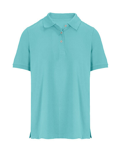 Polo Pacific da donna