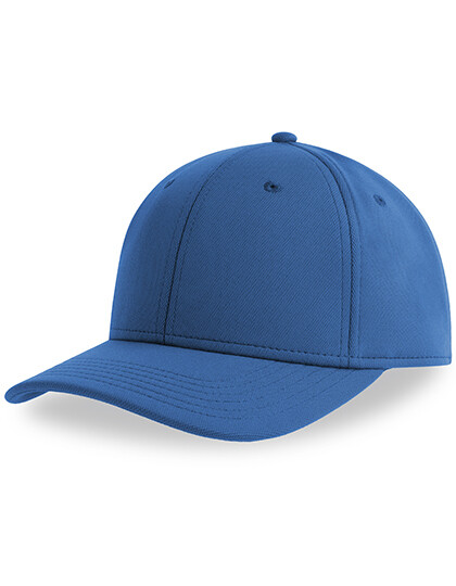 Casquette Skye
