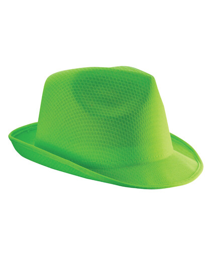Promo Mafia hat