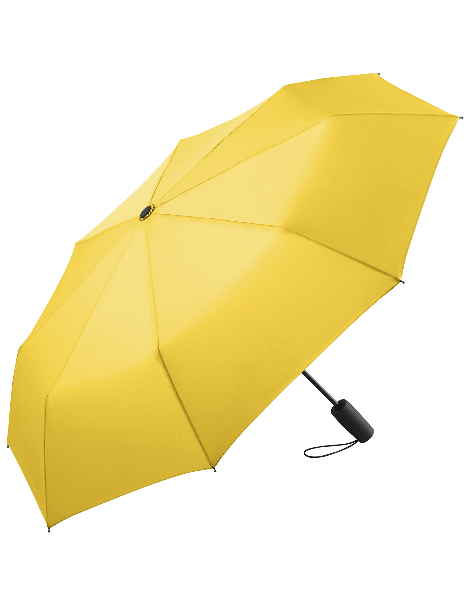 AC pocket umbrella