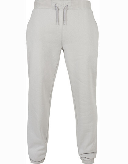 Pantaloni della tuta pesanti