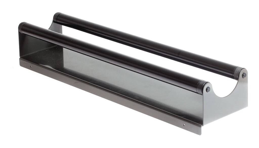 Dispenser for transfer films up to 61cm