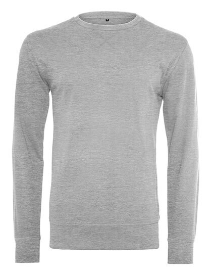 Sudadera Light Crew