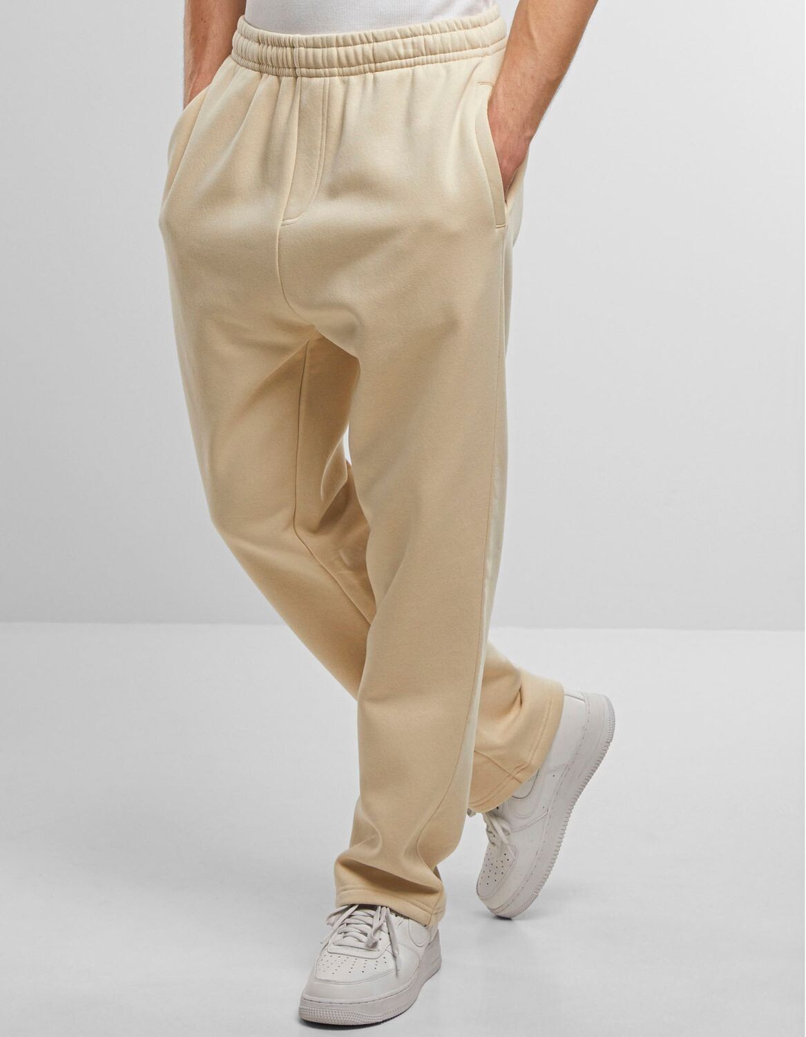 Basic trackpants