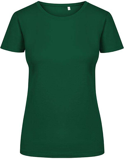 Women's Premium-T Organic
