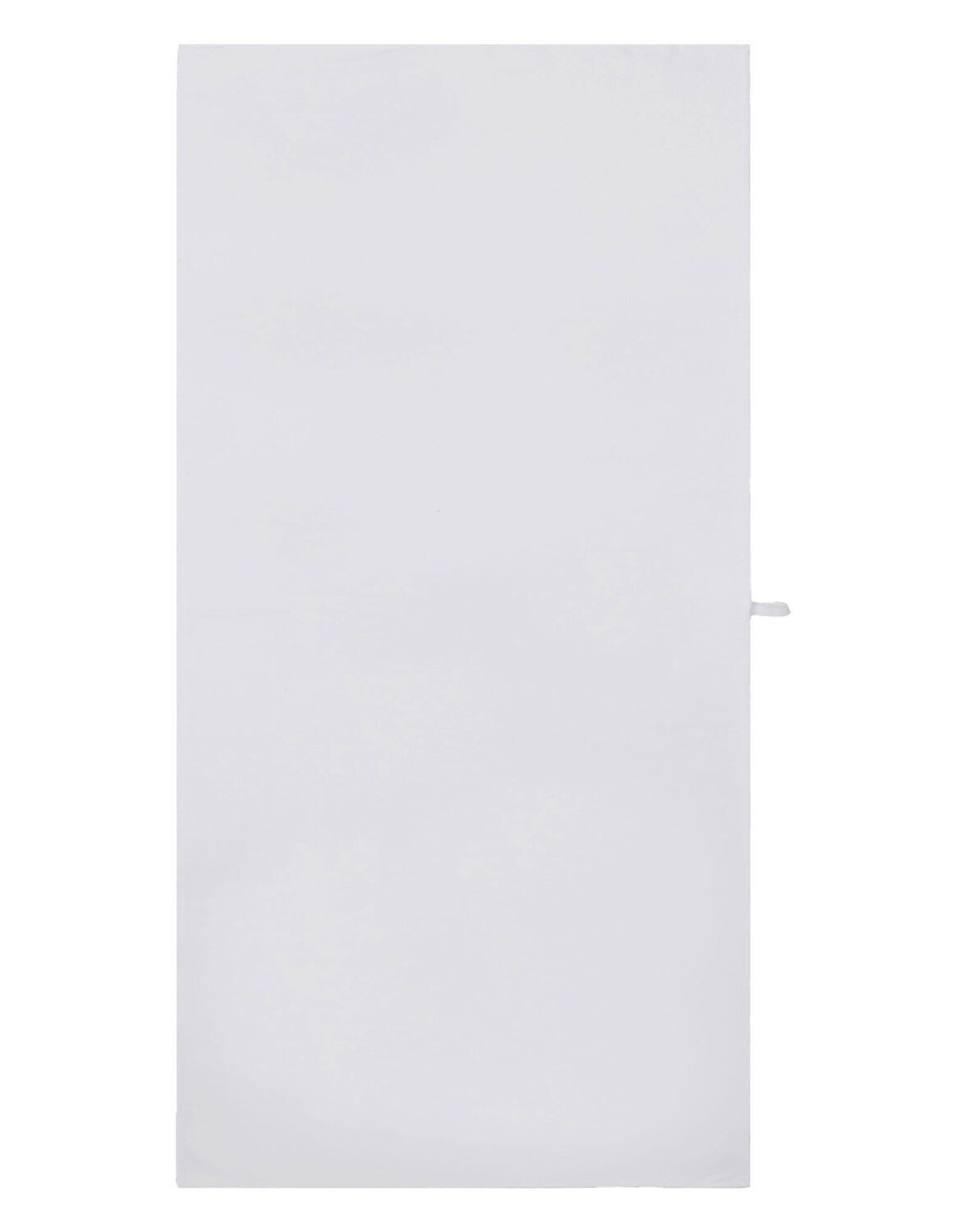 Quick-Dry Bath Towel