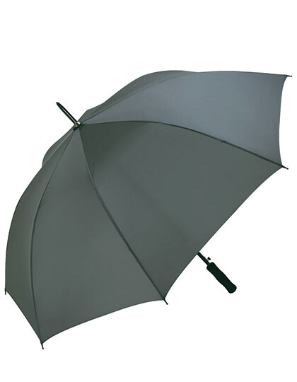 AC guest umbrella