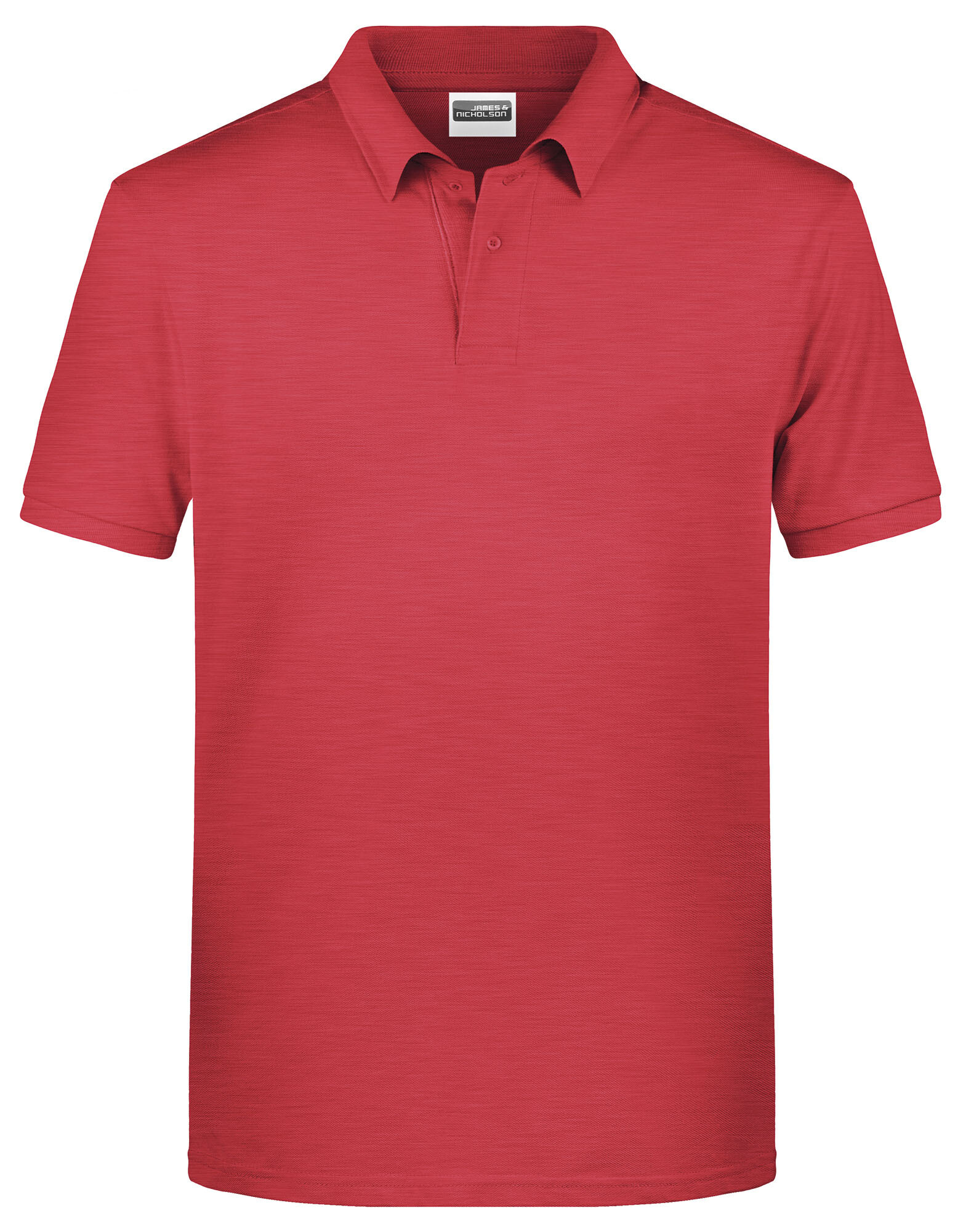 Men´s Basic Polo