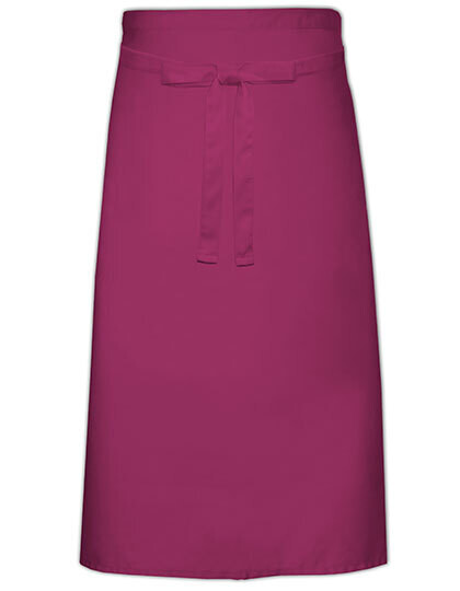 Cook's Apron XL
