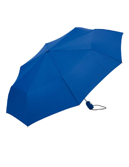 Mini ombrello da tasca FARE®-AOC