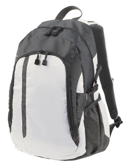 Backpack Galaxy