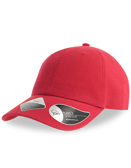 Gorra Fraser