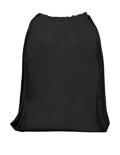 Bolso Kagu