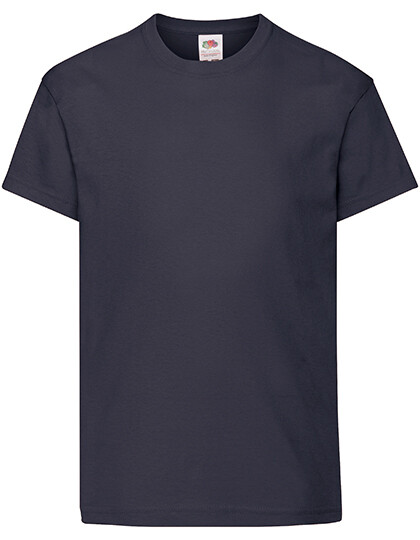 Kids´ Original T