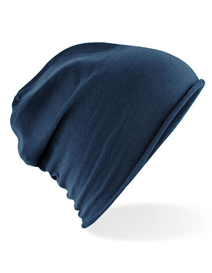 Jersey Beanie