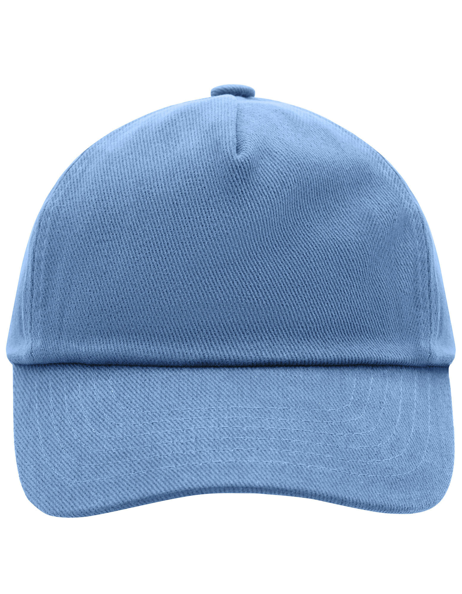Kids´ 5-Panel Cap