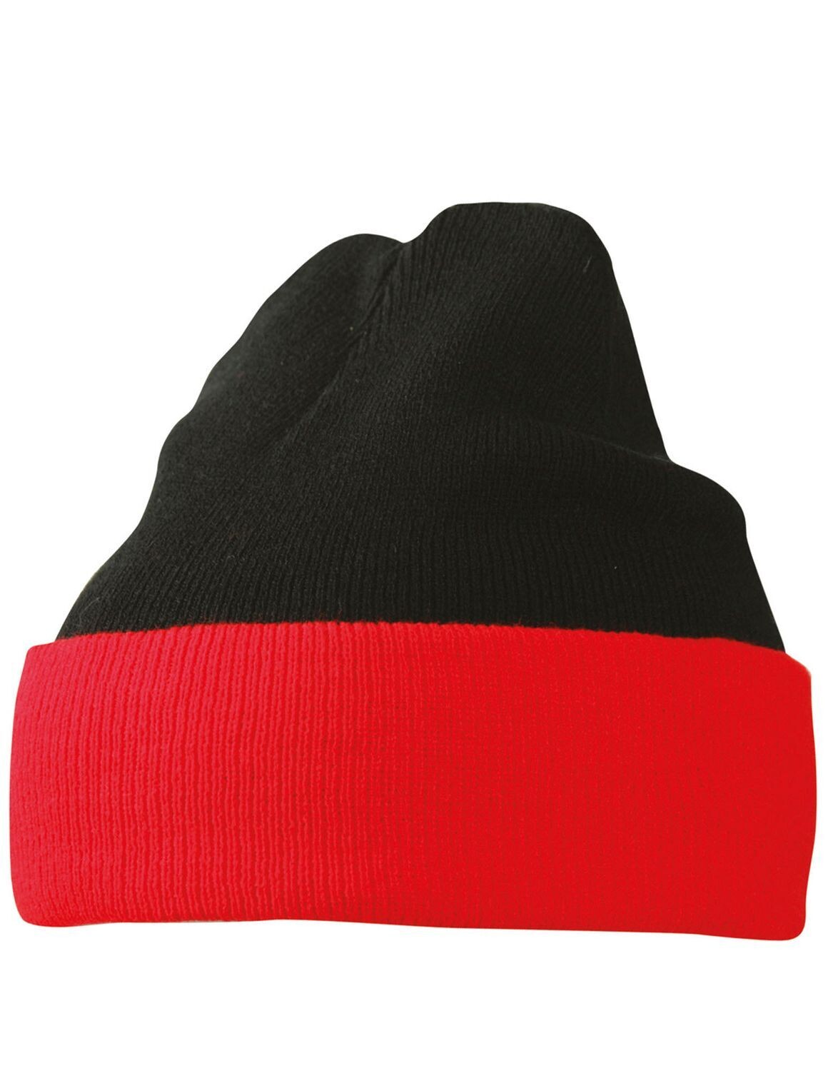 Knitted Hat